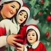eileenseal6 - @eileenseal6 - TikTok