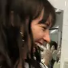 eileensealy3 - @eileensealy3 - TikTok