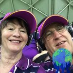 Kathleen Mularczyk - @eileenseal - Instagram