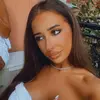Eileen Earle - @eileen.earle - TikTok
