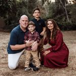 Eileen Searle - @eileenv760 - Instagram