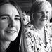 Eileen Searle - Facebook
