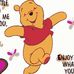 Eileen Searle - Facebook