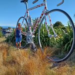 Eileen Searle - @searleeileen - Instagram