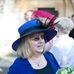 Eileen Searle - Facebook