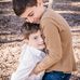Eileen Searle - Facebook