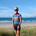 Eileen Searle - Facebook