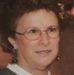 Eileen Searle DeZenzio - Facebook