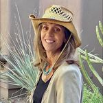 Eileen Sears - @eileenm777 - Instagram