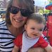 Eileen Sears - Facebook