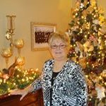 Eileen Sears - @esears102 - Instagram