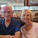 Eileen Sears - Facebook