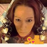 Eileen Sears - @eileensears2 - Instagram