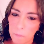 Eileen Sears - @eileenatkiss1 - Instagram