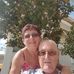 Eileen Sears - Facebook