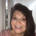 Eileen Sears - Facebook
