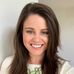 Eileen Sears - Real People Realty - Facebook