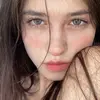 Eileenstar01 - @eileenstar01 - TikTok
