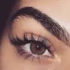 eileen.stars - @eileen.stars - TikTok