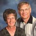 Eileen Seeman - Facebook