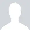 eileenseeman - @seeman363 - TikTok