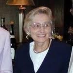 Eileen Bell Segal - @eileen.b.segal - Instagram