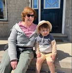 Eileen Cohen Segal - Facebook