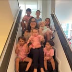 Eileen Levenson Segal - @els930 - Instagram