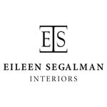 Eileen Segalman Interiors - @eileensegalmaninteriors - Instagram