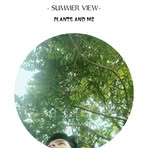 Ellian Sucal - Facebook