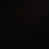 ............ - @eileen.zaiter - TikTok