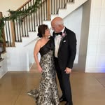 Eileen Griffin Siterlet - @momesiterlet - Instagram