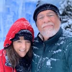 Eileen Seiter - @starleen7 - Instagram