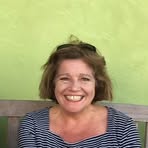Eileen Sudkamp Seiter - Facebook