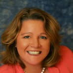 Eileen T Seiter - Facebook