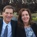 Eileen Seitz - Facebook