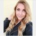 Eileen Seitz - Facebook