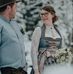 Eileen Seitz - Facebook