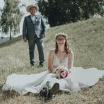 Eileen Seitz - @es_shorty_ - Instagram