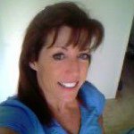 Eileen Seitz - @eiseitz56 - Instagram