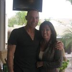 Eileen Thomas Seitz - @seitzeileenthomas - Instagram
