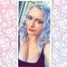 Eileen Anne Selby - Facebook