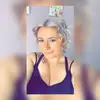 Eileen Anne Selby - @eileenanneselby - TikTok