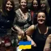 Eileen Selby229 - @eileenselby229 - TikTok