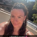 Eileen Selby - @eileenanne95 - Instagram