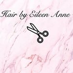 Eileen Selby - @hair_by_eileen_anne_ - Instagram