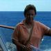 Eileen Selby - Facebook