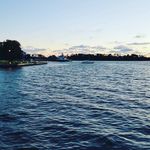 Eileen Selby Proctor - @eselby710 - Instagram