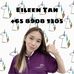 Eileen Buy Sell Cars - Facebook
