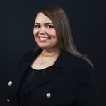 Eileen Cerda - @eileen_sellshomes - Instagram